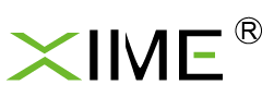 XIME